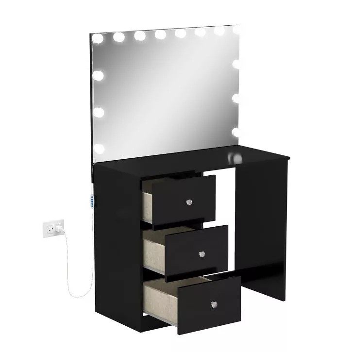 www.jingtongfurniture.com